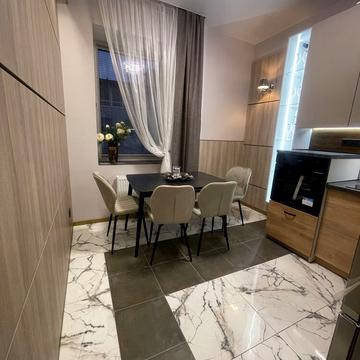 Соборна вул., 364в