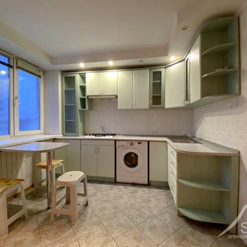 Професора Підвисоцького вул., 6-А