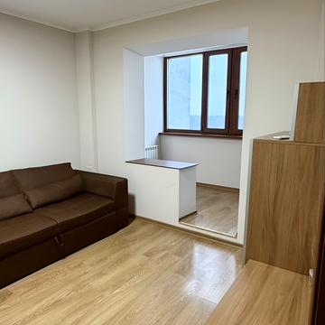 Калинова вул., 8