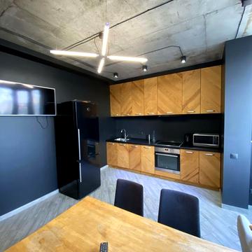 Коперника вул., 3