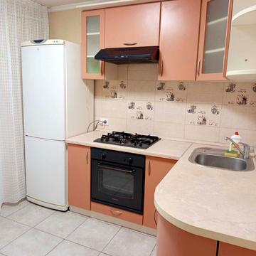 Зодчих вул., 68/2