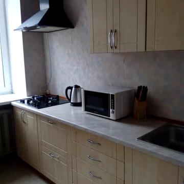 Саксаганського вул., 117