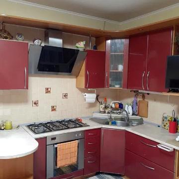 Петра Лещенка вул. (Комінтерну), 11