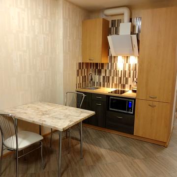 Польова вул., 73