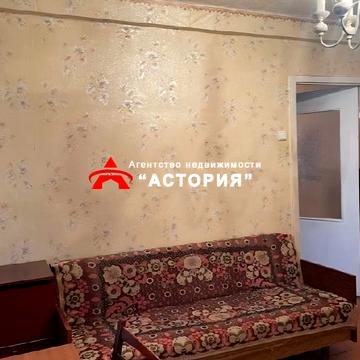 Дудикіна вул., 7-Б