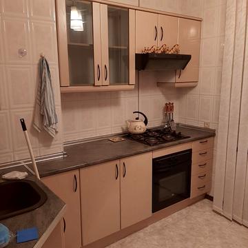 Князя Ярослава Мудрого просп., 22