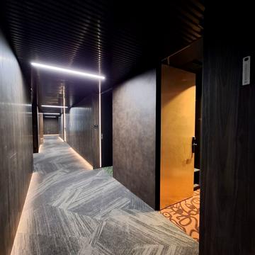 урочище Вишні вул., 121-А