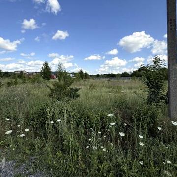 Некрасове, Вінницький, Вінницька область 19900.0 USD