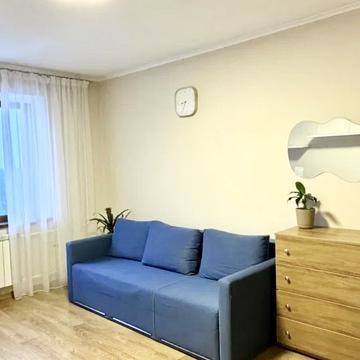 Калинова вул., 8