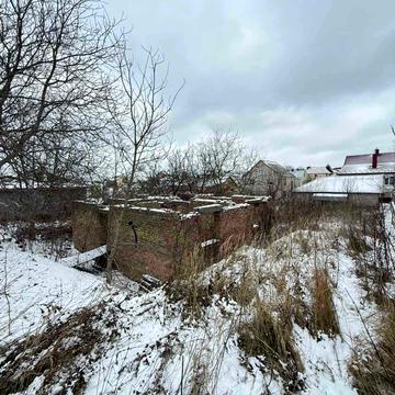 Дубно, Дубенський, Рівненська область 12900.0 USD