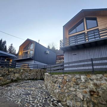 Івана Петраша вул.