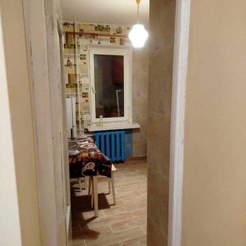 Прилужна вул., 10