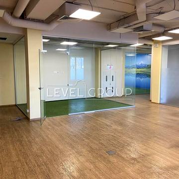 Дегтярівська вул., 27 Т