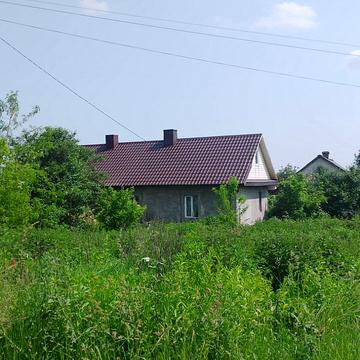 Котовського