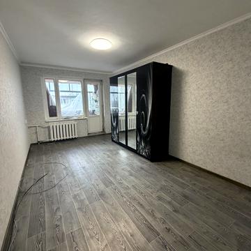 Кропивницького вул., 59