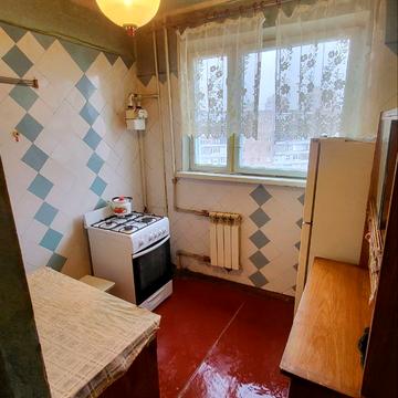 Аерокосмічний просп. (Гагаріна), 60