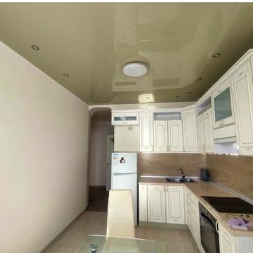 Євгена Чикаленка вул., 59/9