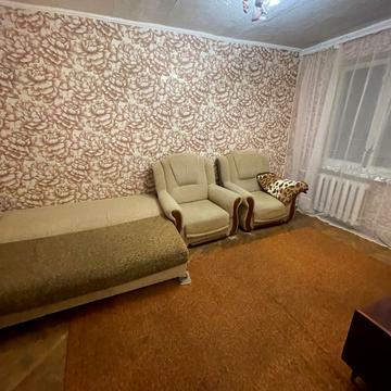 Мілютенка вул., 5-А