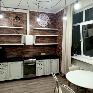 Артилерійська вул., 4в