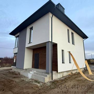 Княгині Ольги вул., 15