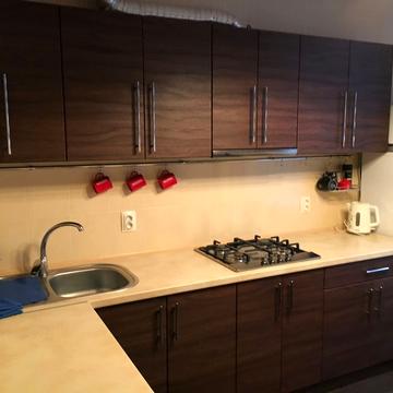 Науки просп. (Леніна), 11