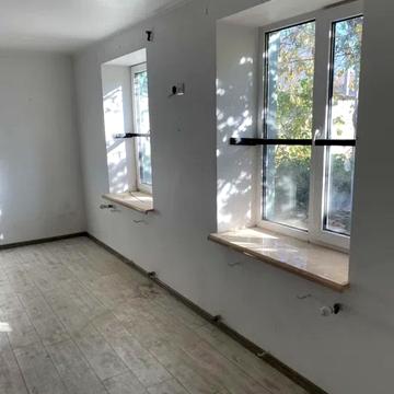 Агрономічна вул., 171