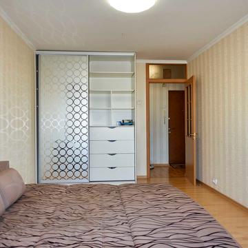 Героїв полку "Азов" вул. (Маршала Малиновського), 27-Б