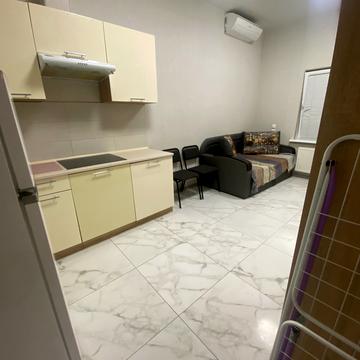 Світлицького вул., (Будинок)