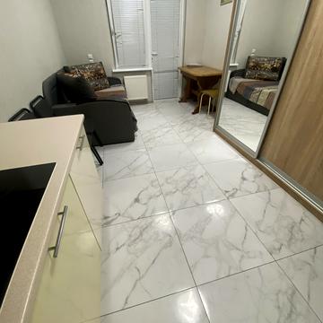 Світлицького вул., (Будинок)