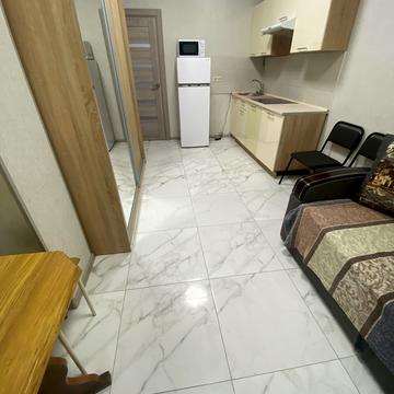 Світлицького вул., (Будинок)