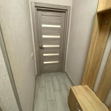 Світлицького вул., (Будинок)