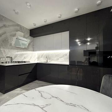 Олександра Поля просп. (Кірова), 44-В