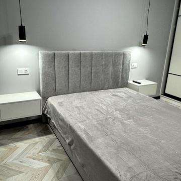 Володимира Навроцького вул., 31-А