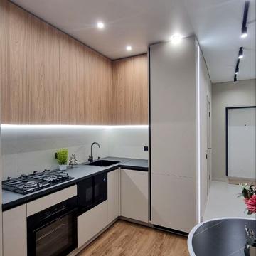 Мартинова просп., 34