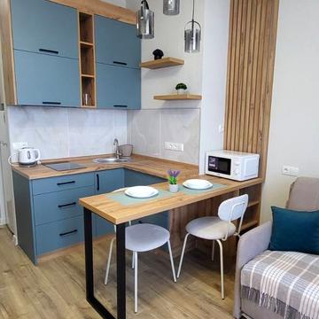 Владислава Бувалкіна вул., 60-И