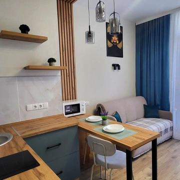 Владислава Бувалкіна вул., 60-И