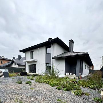 Івана Сірка вул.