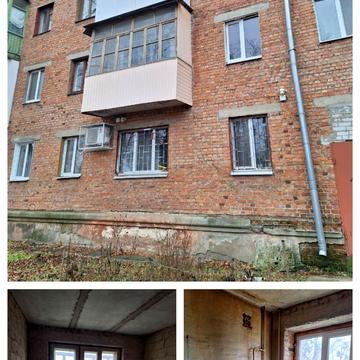 Льва Ландау просп. (50-річчя СРСР), 58/2