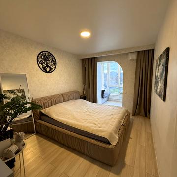 Гвардійців-Широнінців вул., 29в