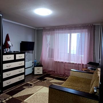 житловий масив Тополя-2 вул., 10