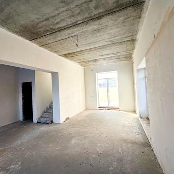 Яблунська вул. (Кірова)