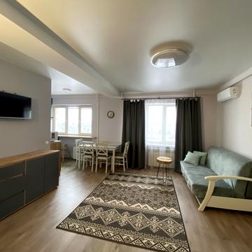 Ентузіастів вул., 11