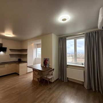 Барабашова вул., 10