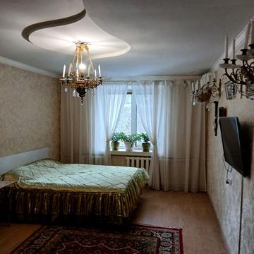 Холодногірська пл., 2