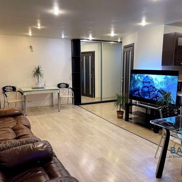 Ярослава Хомова пров. (Миколи Островського), 14-А