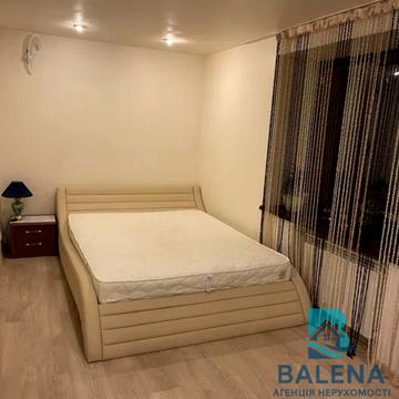 Ярослава Хомова пров. (Миколи Островського), 14-А