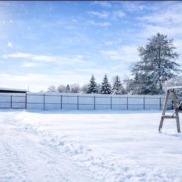 Федора Кричевського, 20