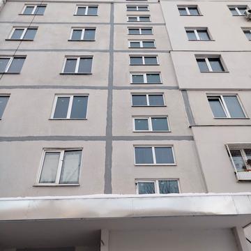 Соборності України вул. (Дружби Народів), 223