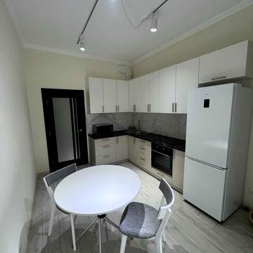 Василя Тютюнника вул. (Анрі Барбюса), 51/1А