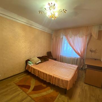 Оболонський просп., 14-Д